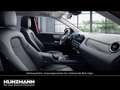 Mercedes-Benz GLA 250 e Style MBUXNavi+ Kamera Sitzkomfort-P Rouge - thumbnail 5