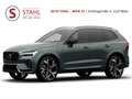 Volvo XC60 T6 AWD PHEV 4 Life 18,8kWh Ultra Dark Aut. | St... Grün - thumbnail 1