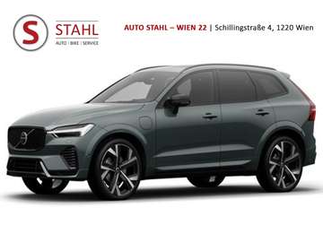 T6 AWD PHEV 4 Life 18,8kWh Ultra Dark Aut. | St...