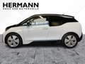BMW i3 *LED*WPumpe*KlimaA*Navi*AUT*LM*PDC*KAM*SHZ Bianco - thumbnail 2