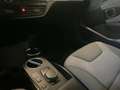 BMW i3 *LED*WPumpe*KlimaA*Navi*AUT*LM*PDC*KAM*SHZ bijela - thumbnail 19