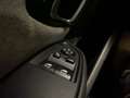 BMW i3 *LED*WPumpe*KlimaA*Navi*AUT*LM*PDC*KAM*SHZ Blanc - thumbnail 18