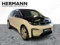BMW i3 *LED*WPumpe*KlimaA*Navi*AUT*LM*PDC*KAM*SHZ bijela - thumbnail 5