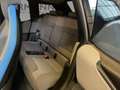 BMW i3 *LED*WPumpe*KlimaA*Navi*AUT*LM*PDC*KAM*SHZ bijela - thumbnail 8