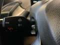 BMW i3 *LED*WPumpe*KlimaA*Navi*AUT*LM*PDC*KAM*SHZ bijela - thumbnail 21