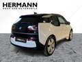 BMW i3 *LED*WPumpe*KlimaA*Navi*AUT*LM*PDC*KAM*SHZ bijela - thumbnail 4