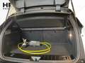 BMW i3 *LED*WPumpe*KlimaA*Navi*AUT*LM*PDC*KAM*SHZ Blanc - thumbnail 6