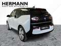BMW i3 *LED*WPumpe*KlimaA*Navi*AUT*LM*PDC*KAM*SHZ bijela - thumbnail 3