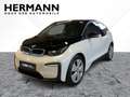 BMW i3 *LED*WPumpe*KlimaA*Navi*AUT*LM*PDC*KAM*SHZ bijela - thumbnail 1