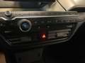 BMW i3 *LED*WPumpe*KlimaA*Navi*AUT*LM*PDC*KAM*SHZ Bianco - thumbnail 13