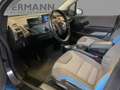 BMW i3 *LED*WPumpe*KlimaA*Navi*AUT*LM*PDC*KAM*SHZ bijela - thumbnail 7