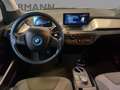 BMW i3 *LED*WPumpe*KlimaA*Navi*AUT*LM*PDC*KAM*SHZ bijela - thumbnail 9