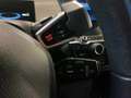 BMW i3 *LED*WPumpe*KlimaA*Navi*AUT*LM*PDC*KAM*SHZ bijela - thumbnail 14