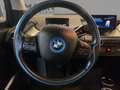 BMW i3 *LED*WPumpe*KlimaA*Navi*AUT*LM*PDC*KAM*SHZ bijela - thumbnail 10
