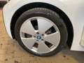 BMW i3 *LED*WPumpe*KlimaA*Navi*AUT*LM*PDC*KAM*SHZ bijela - thumbnail 12