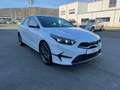 Kia Ceed / cee'd Ultimate 1.5T 48V DCT +LED Weiß - thumbnail 11