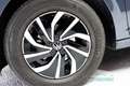 Volkswagen Polo 1.0 TSI Life 70kW Gris - thumbnail 7