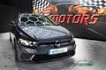 Volkswagen Polo 1.0 TSI Life 70kW Gris - thumbnail 2