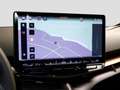 CUPRA Tavascan VZ 4Drive-77 kWh Grau - thumbnail 12