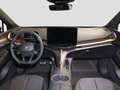CUPRA Tavascan VZ 4Drive-77 kWh Grau - thumbnail 11