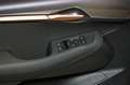 CUPRA Tavascan VZ 4Drive-77 kWh Grau - thumbnail 15