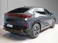 CUPRA Tavascan VZ 4Drive-77 kWh Grau - thumbnail 4