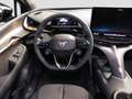 CUPRA Tavascan VZ 4Drive-77 kWh Grau - thumbnail 13