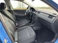 Skoda Rapid/Spaceback 1.2 TSI Greentech Active, Airco, Bluetooth, Elek. Blauw - thumbnail 9