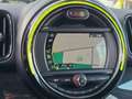 MINI Cooper D Countryman *Chili Paket*AHK*KAMERA*SHZ* Grün - thumbnail 29
