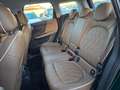 MINI Cooper D Countryman *Chili Paket*AHK*KAMERA*SHZ* Grün - thumbnail 24
