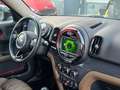 MINI Cooper D Countryman *Chili Paket*AHK*KAMERA*SHZ* Grün - thumbnail 21