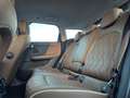 MINI Cooper D Countryman *Chili Paket*AHK*KAMERA*SHZ* Grün - thumbnail 25