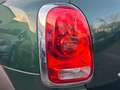 MINI Cooper D Countryman *Chili Paket*AHK*KAMERA*SHZ* Grün - thumbnail 13