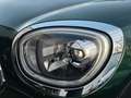 MINI Cooper D Countryman *Chili Paket*AHK*KAMERA*SHZ* Grün - thumbnail 44