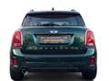 MINI Cooper D Countryman *Chili Paket*AHK*KAMERA*SHZ* Grün - thumbnail 7