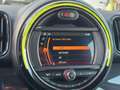 MINI Cooper D Countryman *Chili Paket*AHK*KAMERA*SHZ* Grün - thumbnail 30