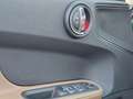 MINI Cooper D Countryman *Chili Paket*AHK*KAMERA*SHZ* Grün - thumbnail 47