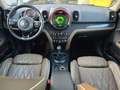 MINI Cooper D Countryman *Chili Paket*AHK*KAMERA*SHZ* Grün - thumbnail 17