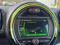 MINI Cooper D Countryman *Chili Paket*AHK*KAMERA*SHZ* Grün - thumbnail 32