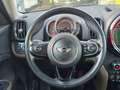 MINI Cooper D Countryman *Chili Paket*AHK*KAMERA*SHZ* Grün - thumbnail 18