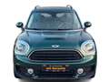 MINI Cooper D Countryman *Chili Paket*AHK*KAMERA*SHZ* Grün - thumbnail 2