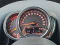 MINI Cooper D Countryman *Chili Paket*AHK*KAMERA*SHZ* Grün - thumbnail 26