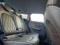MINI Cooper D Countryman *Chili Paket*AHK*KAMERA*SHZ* Grün - thumbnail 22