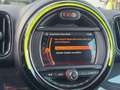 MINI Cooper D Countryman *Chili Paket*AHK*KAMERA*SHZ* Grün - thumbnail 28