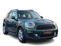 MINI Cooper D Countryman *Chili Paket*AHK*KAMERA*SHZ* Grün - thumbnail 4