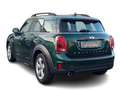 MINI Cooper D Countryman *Chili Paket*AHK*KAMERA*SHZ* Grün - thumbnail 9