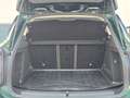 MINI Cooper D Countryman *Chili Paket*AHK*KAMERA*SHZ* Grün - thumbnail 45