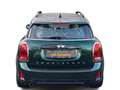 MINI Cooper D Countryman *Chili Paket*AHK*KAMERA*SHZ* Grün - thumbnail 8