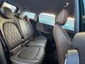 MINI Cooper D Countryman *Chili Paket*AHK*KAMERA*SHZ* Grün - thumbnail 23
