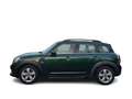 MINI Cooper D Countryman *Chili Paket*AHK*KAMERA*SHZ* Grün - thumbnail 10